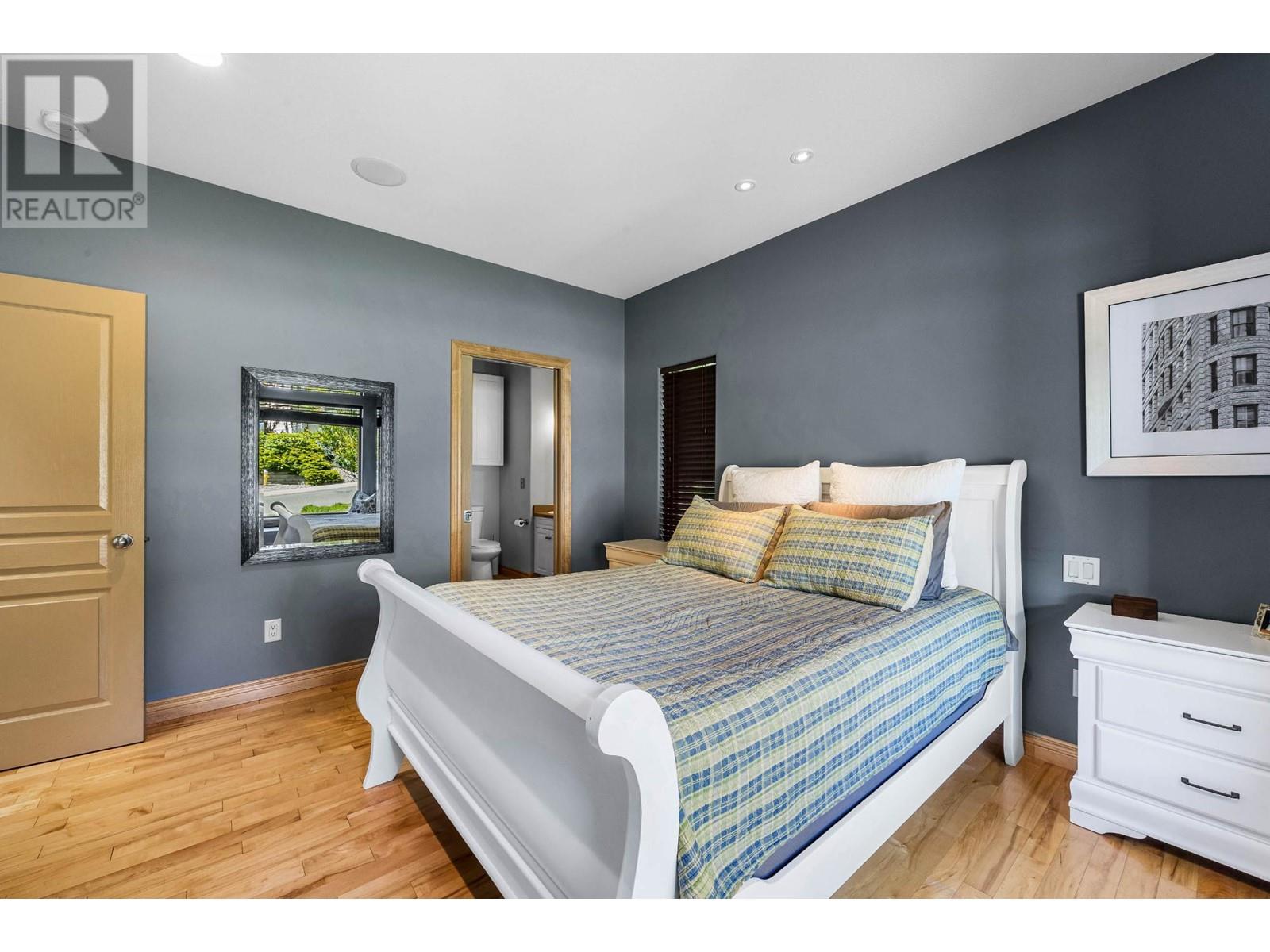 1355 Sunshine Crt, Kamloops, British Columbia   - Photo 18 - 179513