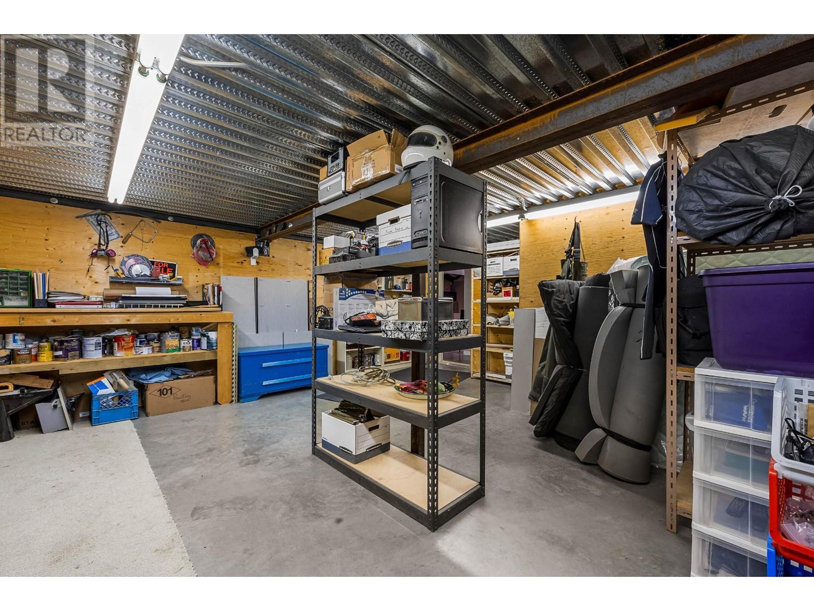 1355 Sunshine Crt, Kamloops, British Columbia   - Photo 31 - 179513