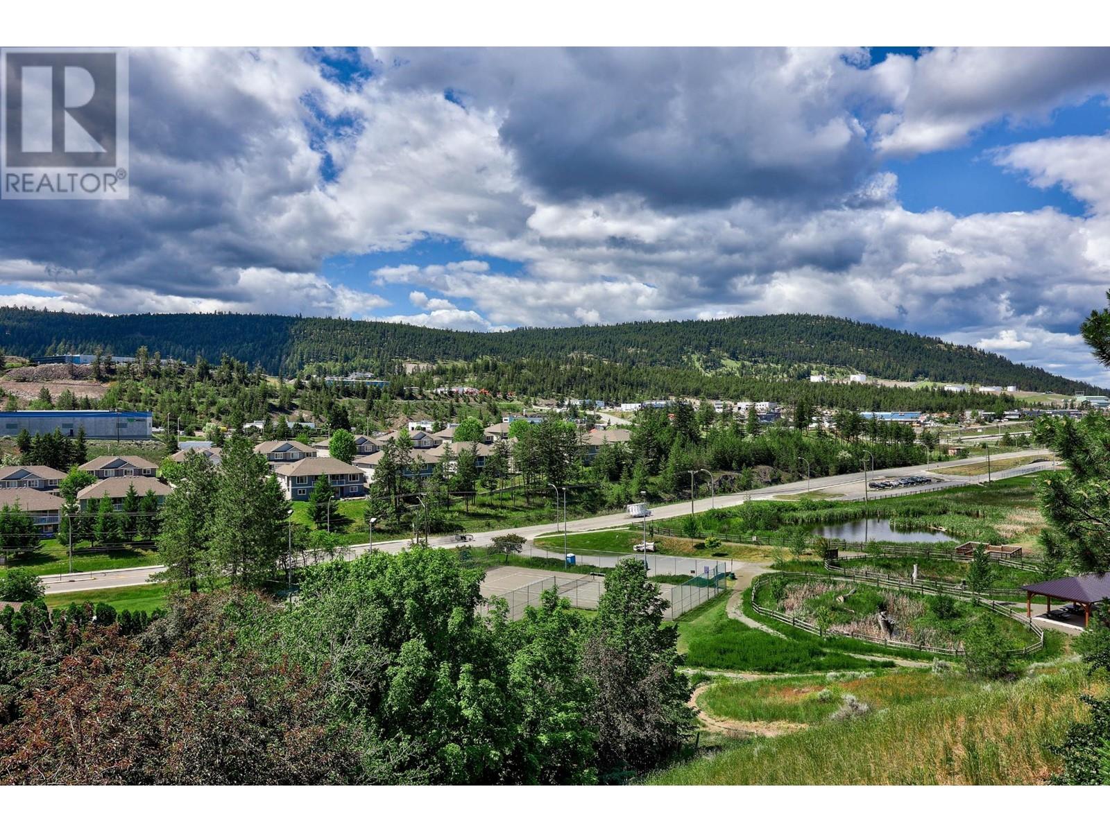 1355 Sunshine Crt, Kamloops, British Columbia   - Photo 16 - 179513