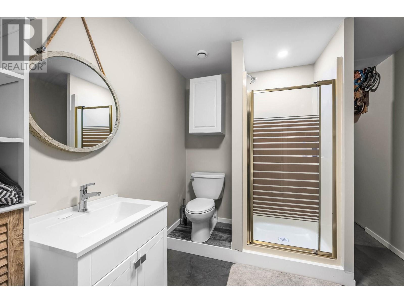 1355 Sunshine Crt, Kamloops, British Columbia   - Photo 28 - 179513