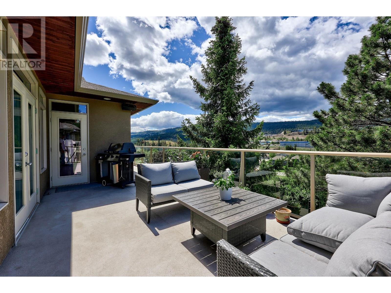 1355 Sunshine Crt, Kamloops, British Columbia   - Photo 14 - 179513