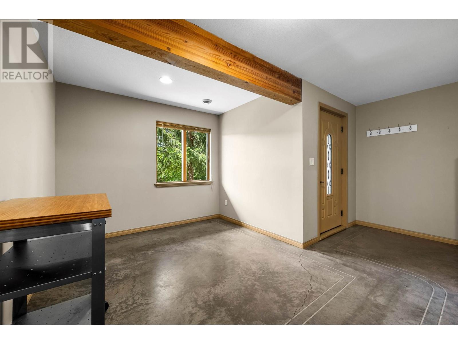 1355 Sunshine Crt, Kamloops, British Columbia   - Photo 34 - 179513