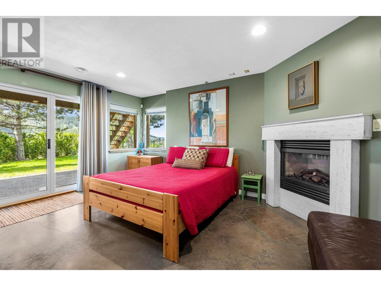 1355 Sunshine Crt, Kamloops, British Columbia   - Photo 24 - 179513