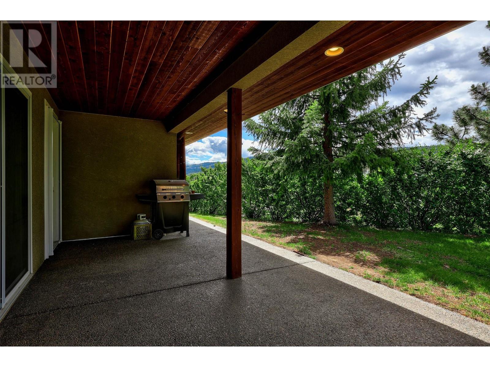 1355 Sunshine Crt, Kamloops, British Columbia   - Photo 40 - 179513