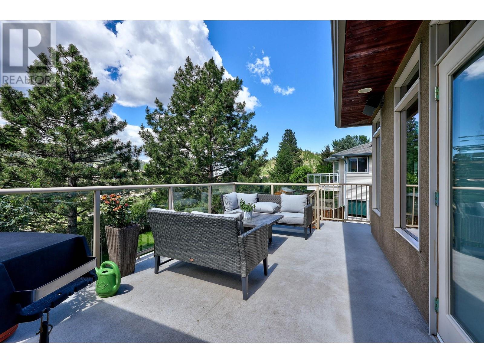 1355 Sunshine Crt, Kamloops, British Columbia   - Photo 13 - 179513