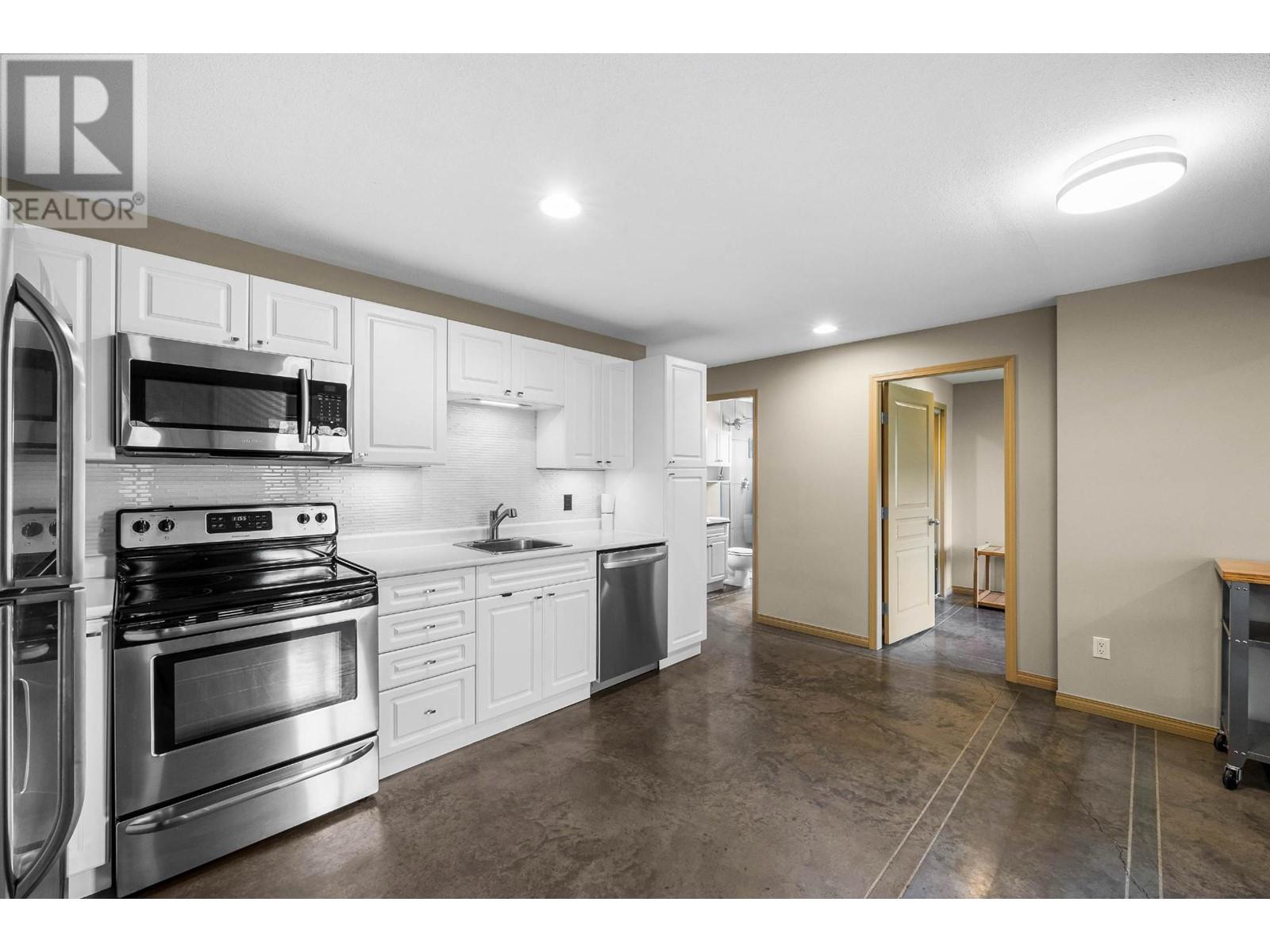 1355 Sunshine Crt, Kamloops, British Columbia   - Photo 32 - 179513