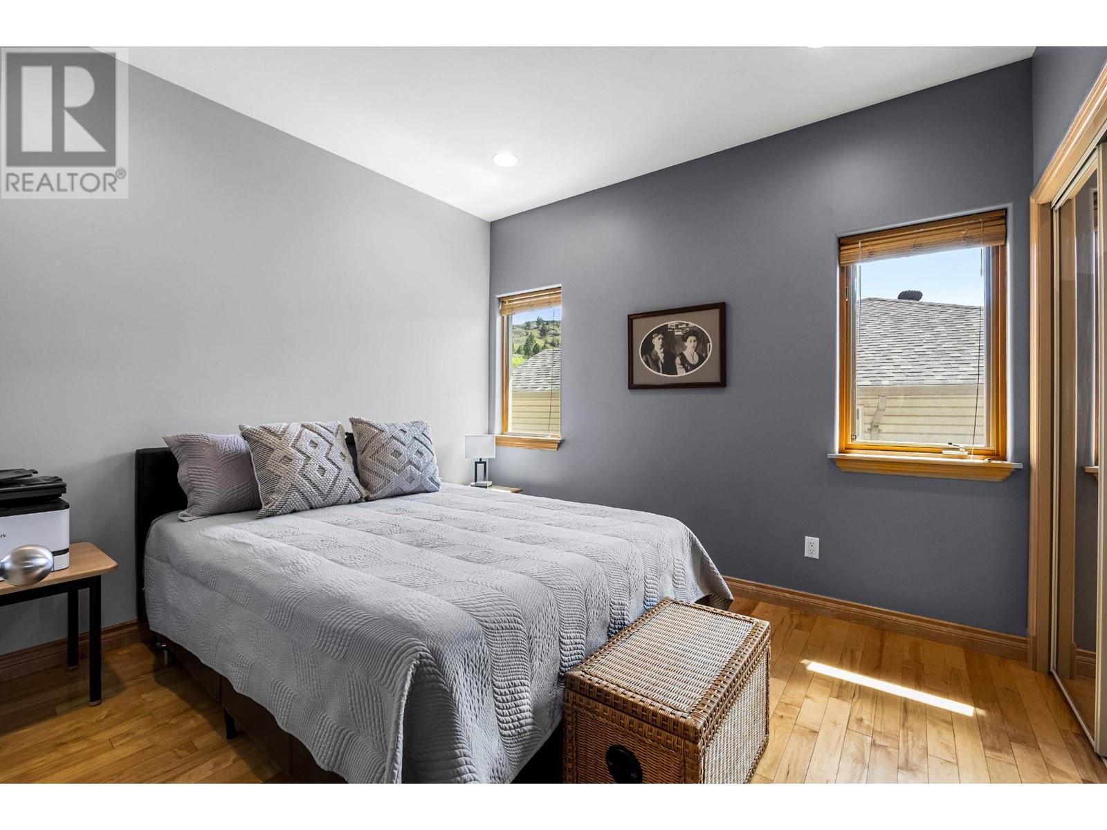 1355 Sunshine Crt, Kamloops, British Columbia   - Photo 21 - 179513