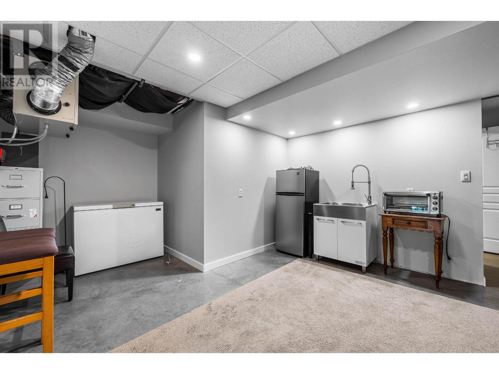 1355 Sunshine Crt, Kamloops, British Columbia   - Photo 26 - 179513