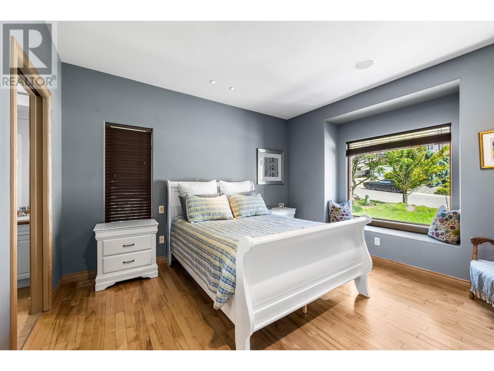 1355 Sunshine Crt, Kamloops, British Columbia   - Photo 17 - 179513