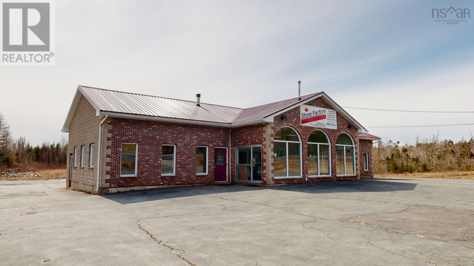 9220 Highway 7, head of jeddore, Nova Scotia