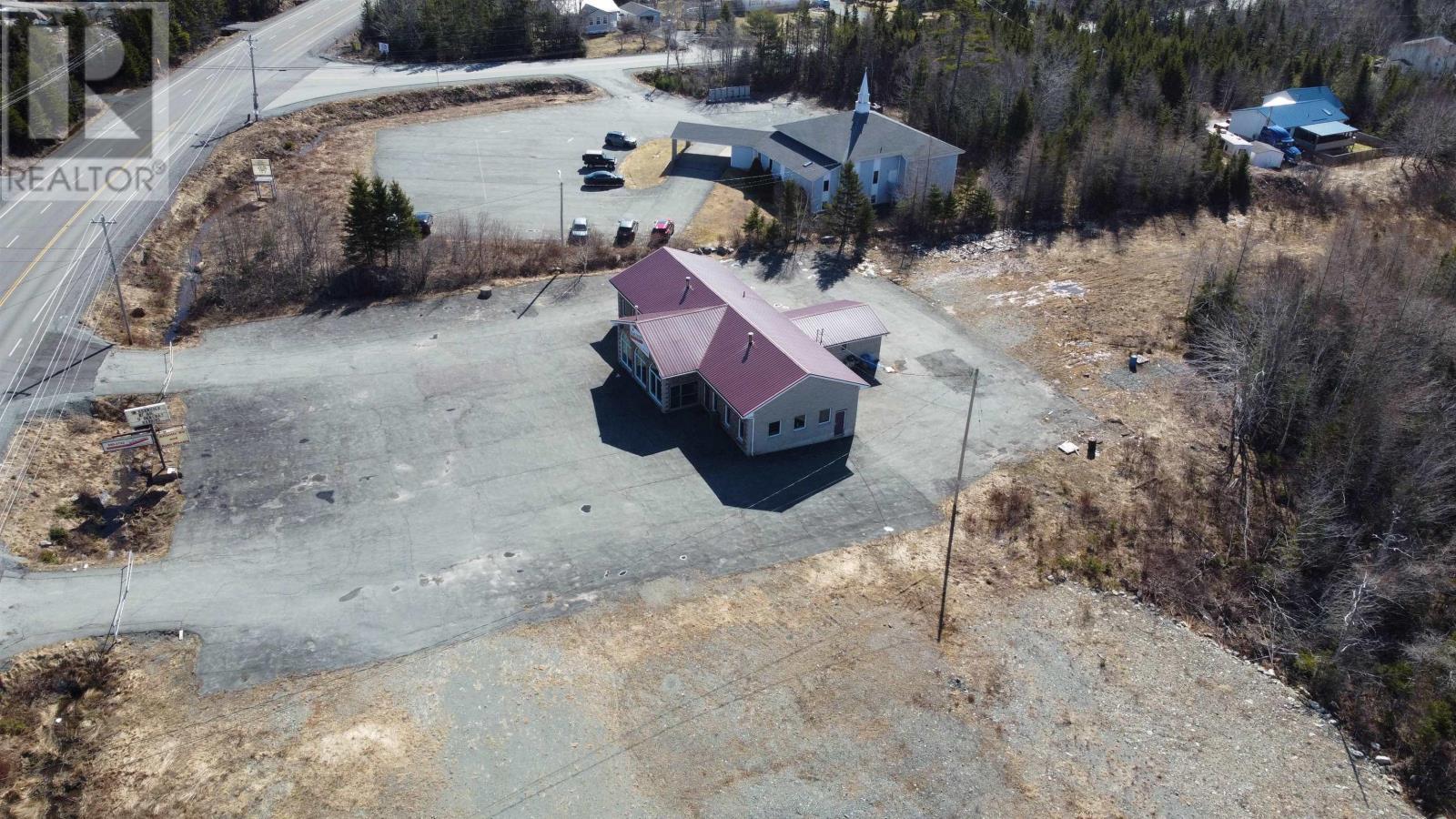 9220 Highway 7, Head Of Jeddore, Nova Scotia  B0J 1P0 - Photo 10 - 202407802