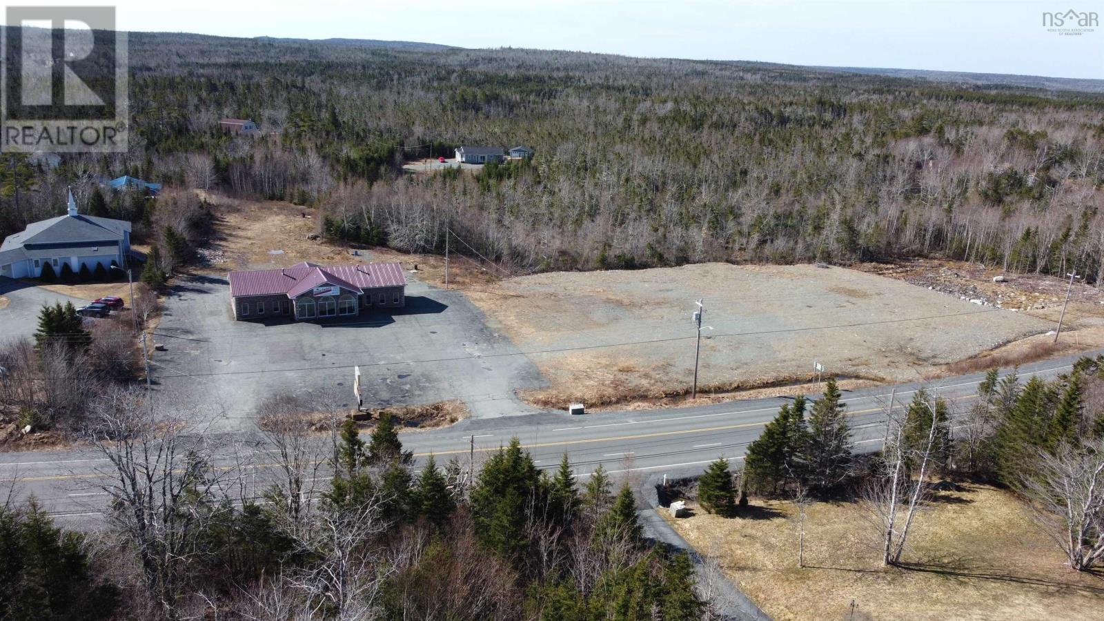 9220 Highway 7, Head Of Jeddore, Nova Scotia  B0J 1P0 - Photo 11 - 202407802