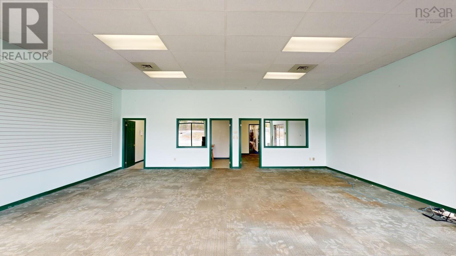 9220 Highway 7, Head Of Jeddore, Nova Scotia  B0J 1P0 - Photo 17 - 202407802