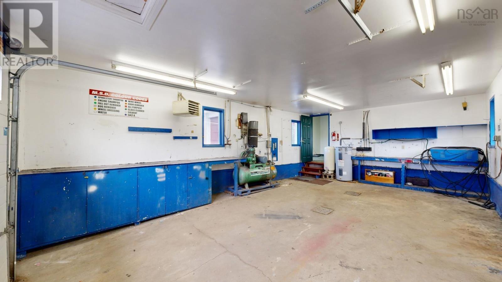 9220 Highway 7, Head Of Jeddore, Nova Scotia  B0J 1P0 - Photo 22 - 202407802