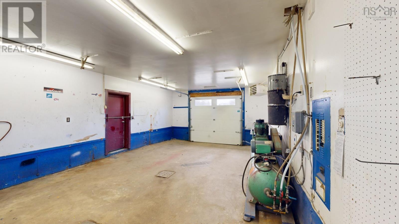 9220 Highway 7, Head Of Jeddore, Nova Scotia  B0J 1P0 - Photo 23 - 202407802