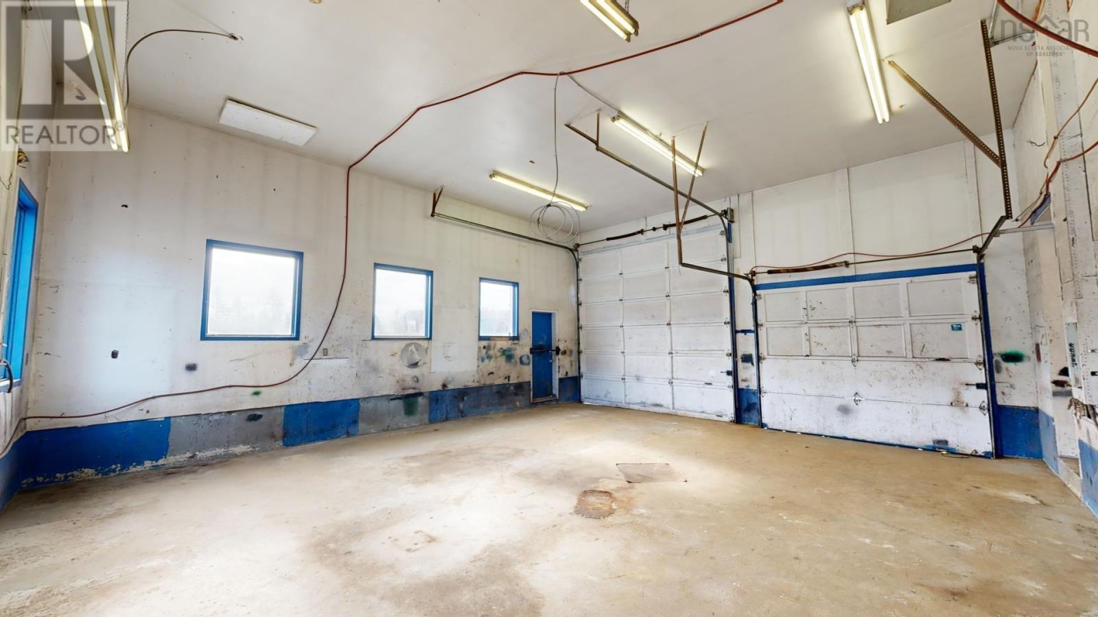 9220 Highway 7, Head Of Jeddore, Nova Scotia  B0J 1P0 - Photo 25 - 202407802