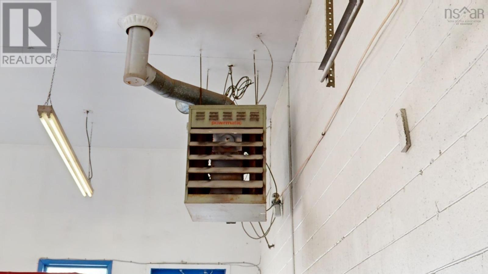 9220 Highway 7, Head Of Jeddore, Nova Scotia  B0J 1P0 - Photo 29 - 202407802