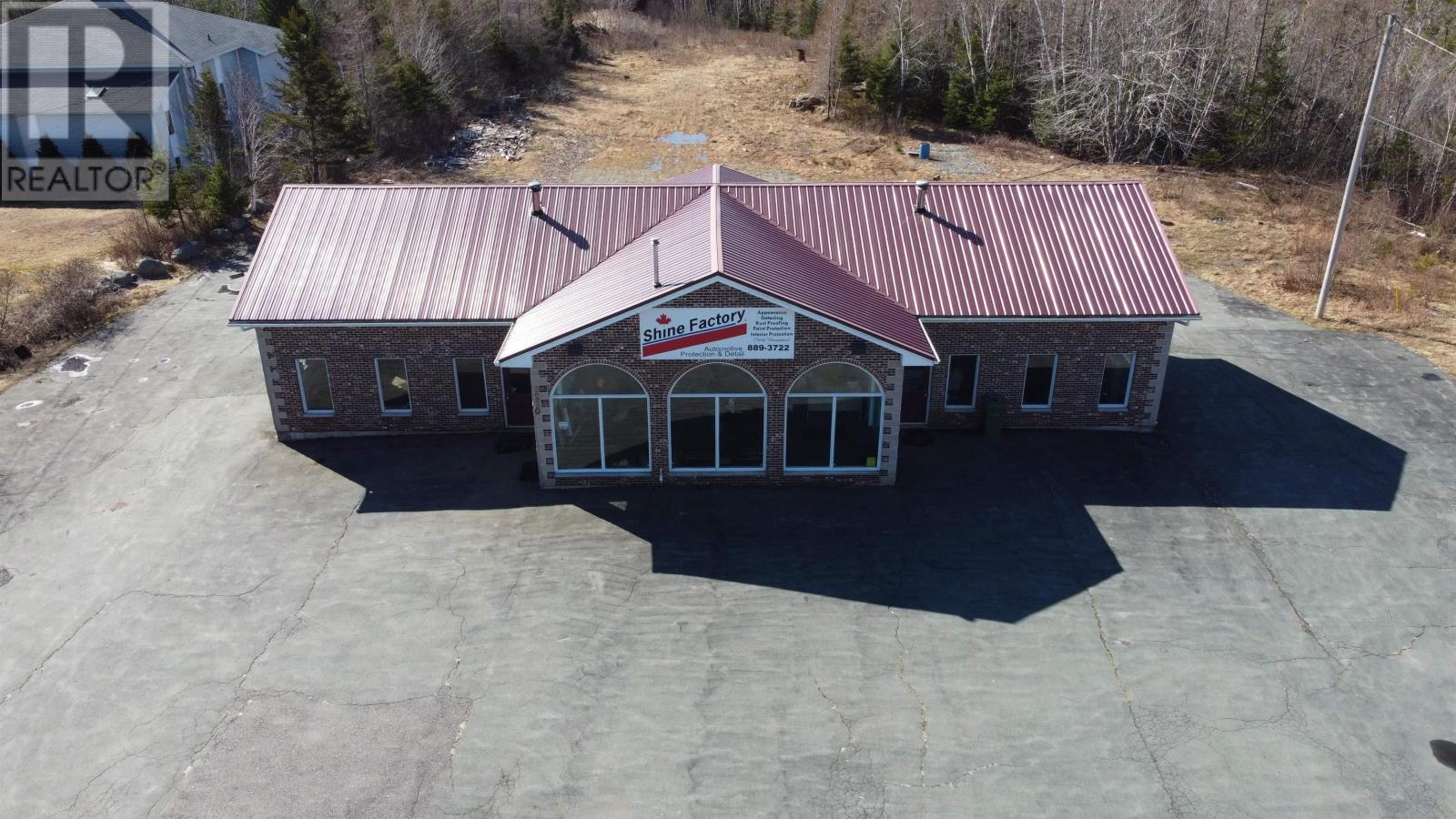 9220 Highway 7, Head Of Jeddore, Nova Scotia  B0J 1P0 - Photo 3 - 202407802