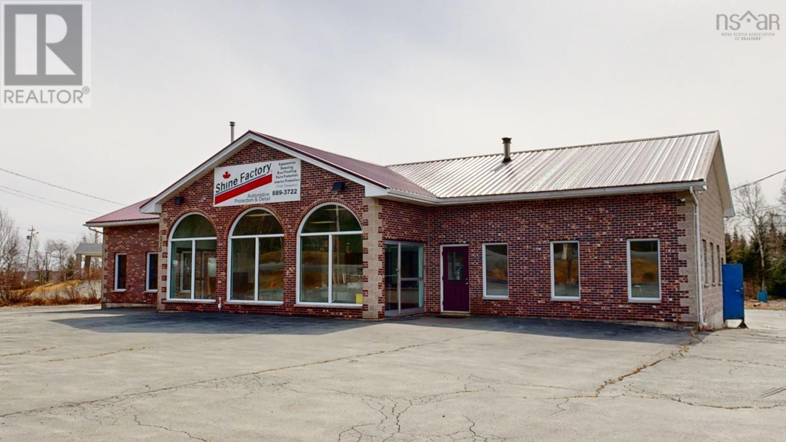 9220 Highway 7, head of jeddore, Nova Scotia