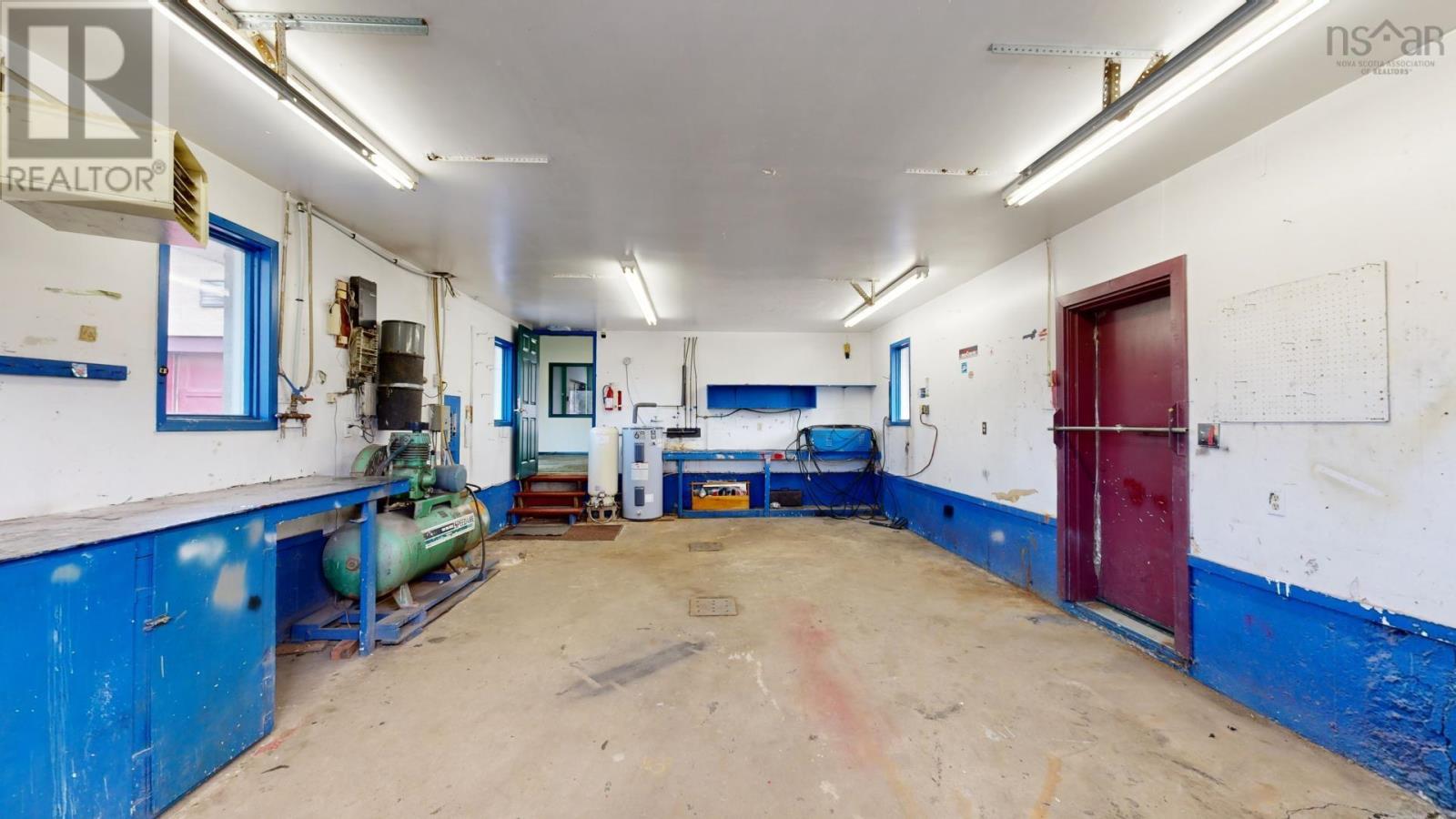 9220 Highway 7, Head Of Jeddore, Nova Scotia  B0J 1P0 - Photo 15 - 202415158