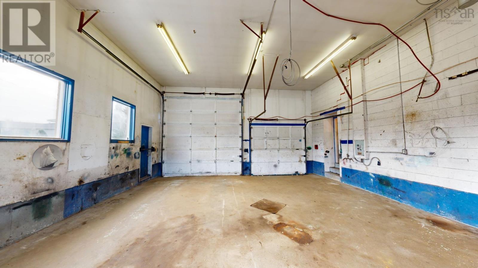 9220 Highway 7, Head Of Jeddore, Nova Scotia  B0J 1P0 - Photo 18 - 202415158