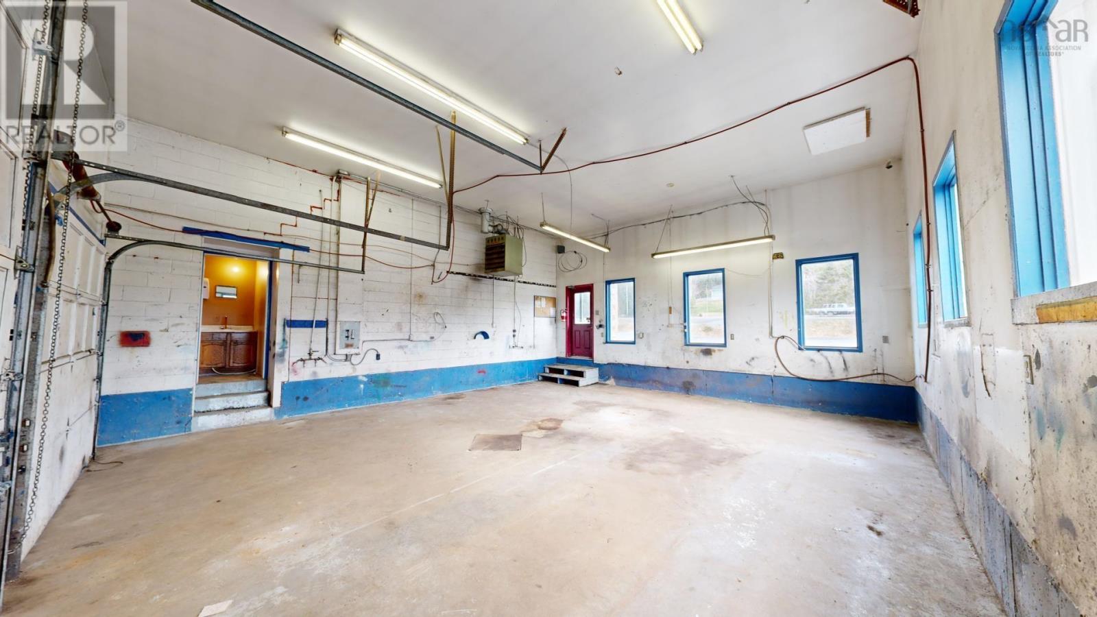 9220 Highway 7, Head Of Jeddore, Nova Scotia  B0J 1P0 - Photo 19 - 202415158