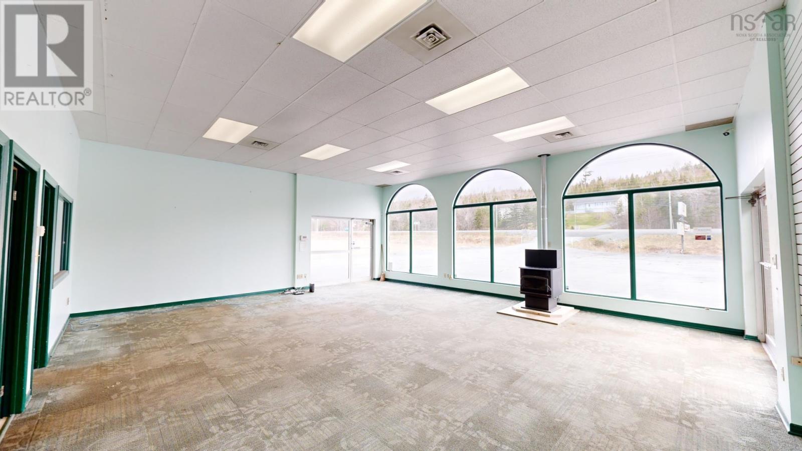 9220 Highway 7, Head Of Jeddore, Nova Scotia  B0J 1P0 - Photo 2 - 202415158