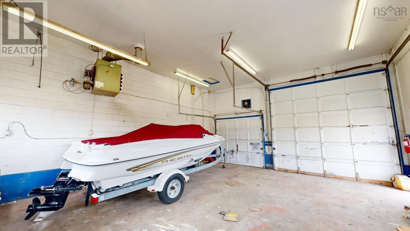 9220 Highway 7, Head Of Jeddore, Nova Scotia  B0J 1P0 - Photo 20 - 202415158