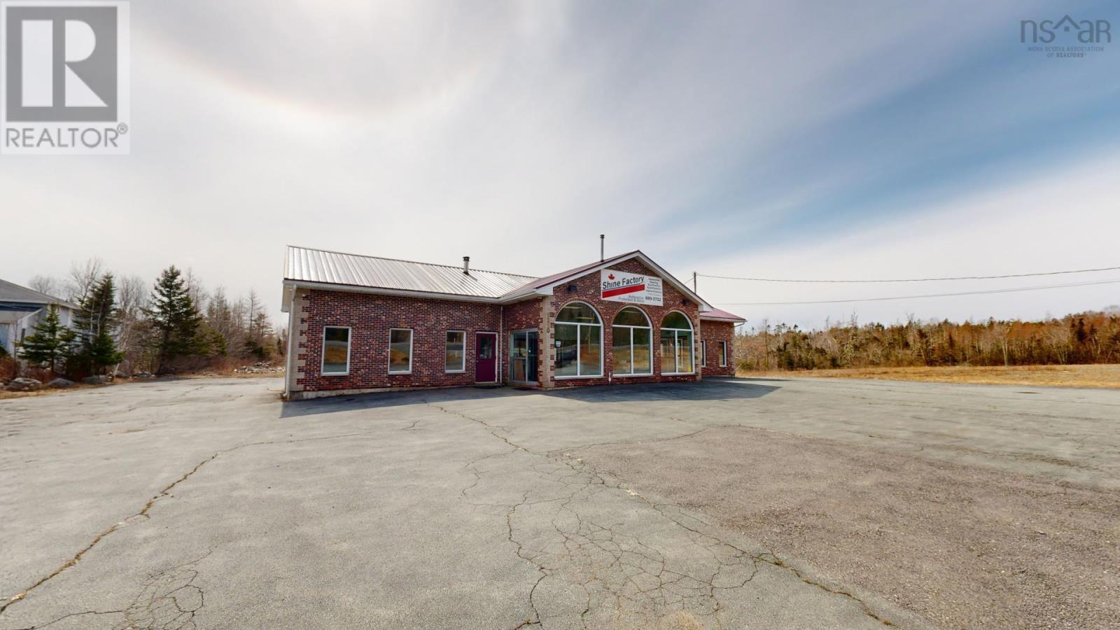 9220 Highway 7, Head Of Jeddore, Nova Scotia  B0J 1P0 - Photo 23 - 202415158