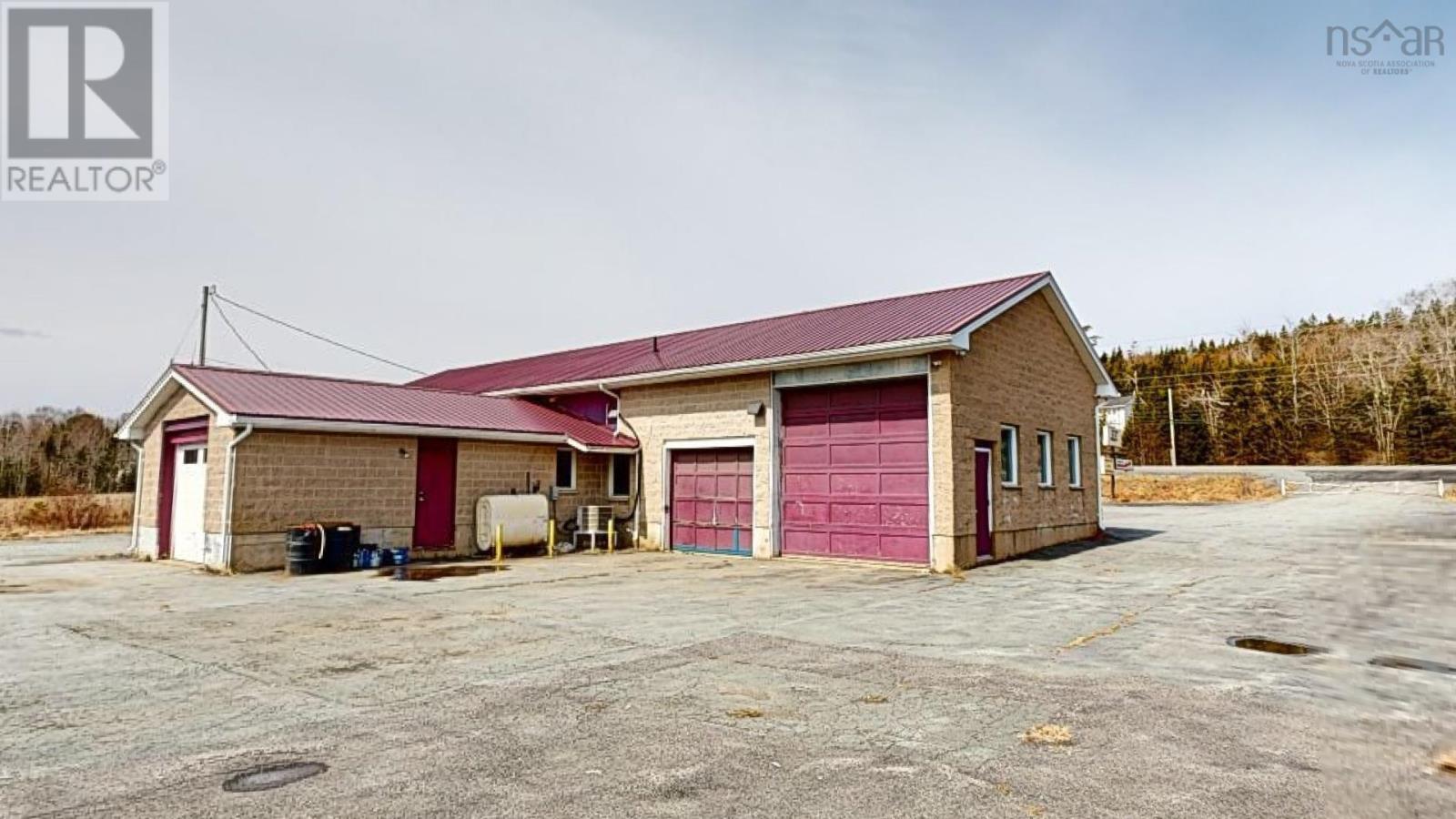 9220 Highway 7, Head Of Jeddore, Nova Scotia  B0J 1P0 - Photo 26 - 202415158