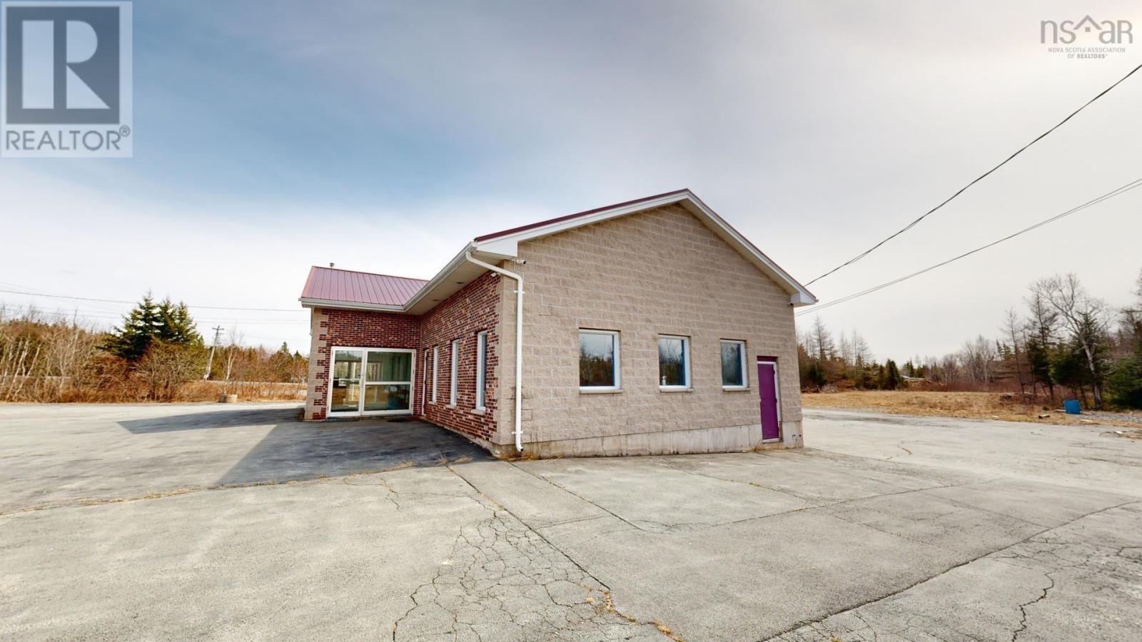 9220 Highway 7, Head Of Jeddore, Nova Scotia  B0J 1P0 - Photo 29 - 202415158