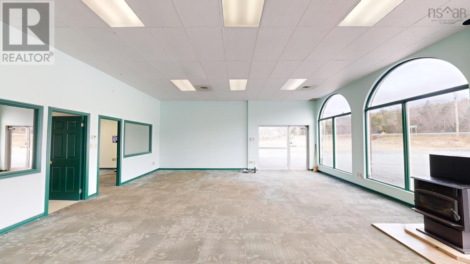 9220 Highway 7, Head Of Jeddore, Nova Scotia  B0J 1P0 - Photo 3 - 202415158