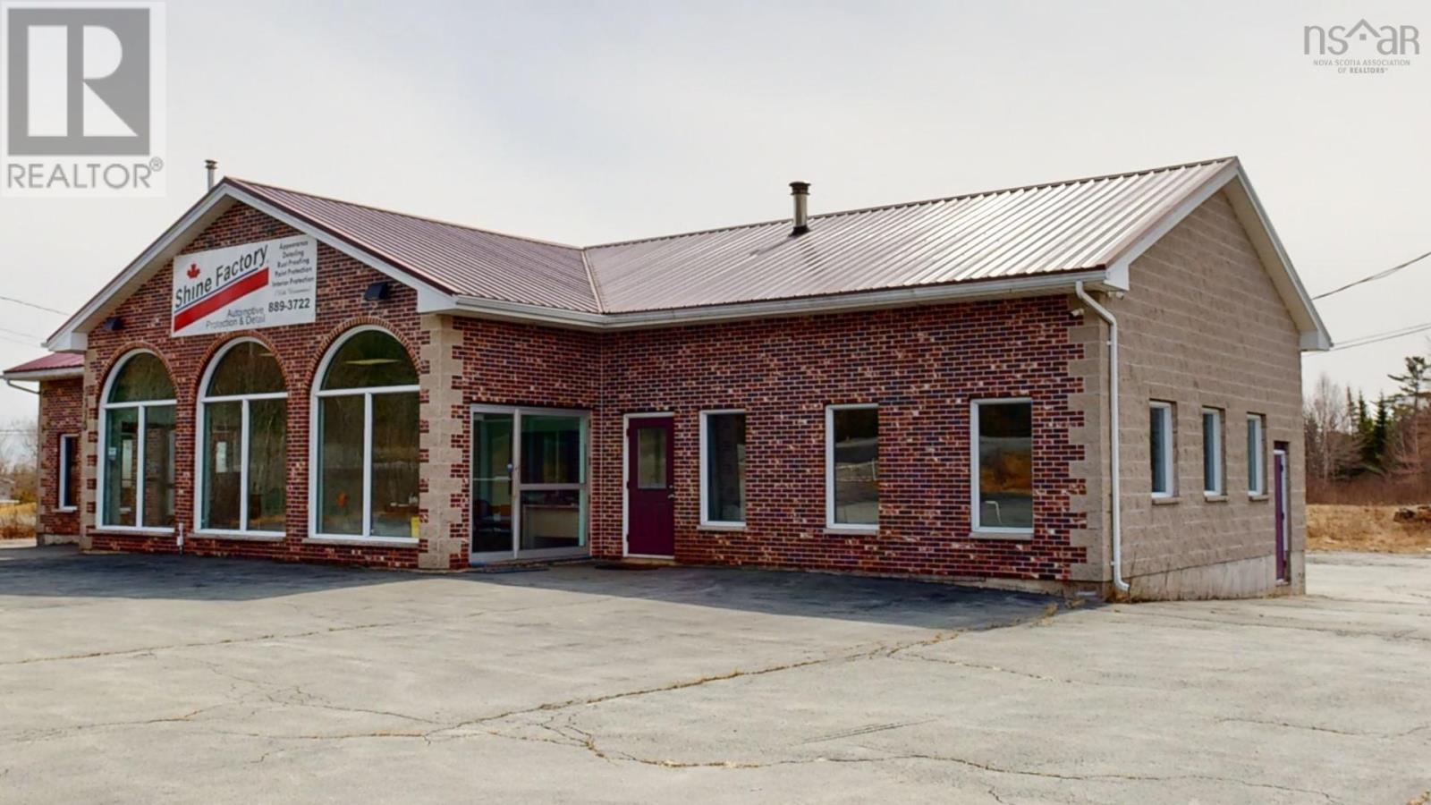 9220 Highway 7, Head Of Jeddore, Nova Scotia  B0J 1P0 - Photo 30 - 202415158