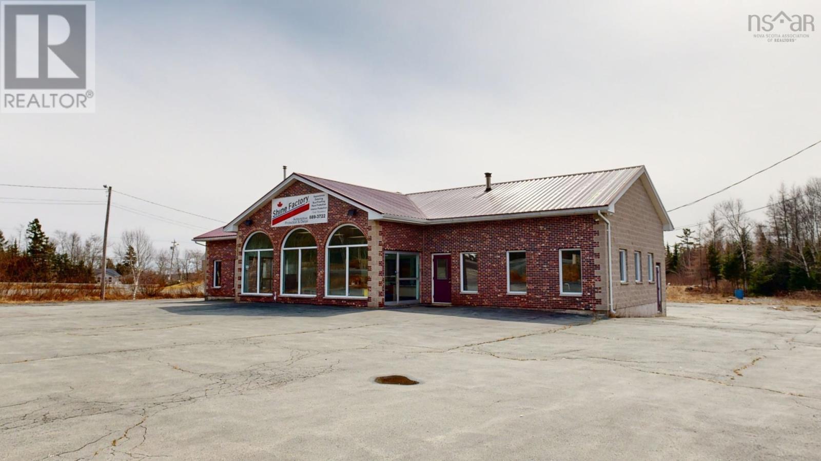 9220 Highway 7, Head Of Jeddore, Nova Scotia  B0J 1P0 - Photo 32 - 202415158