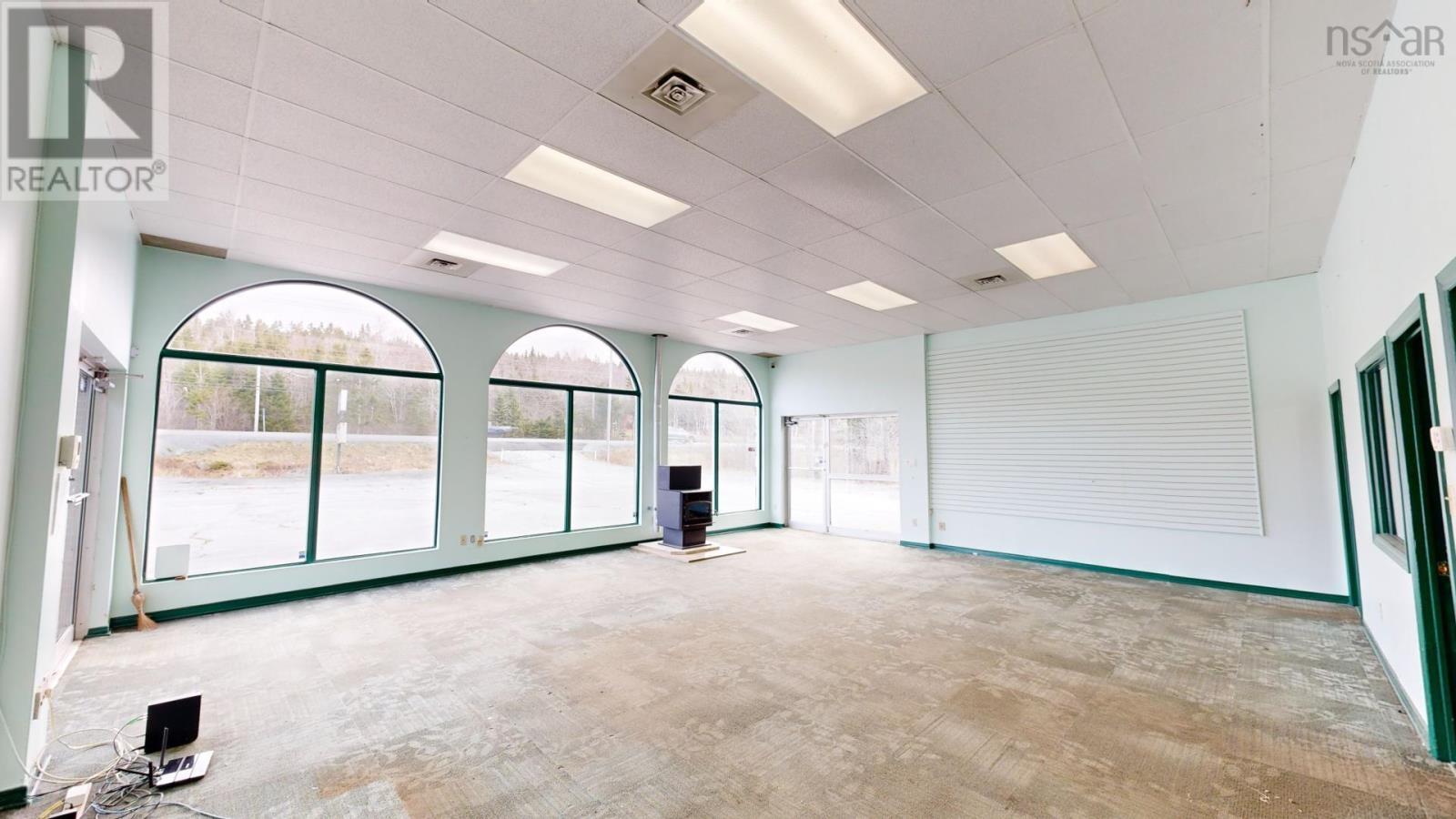 9220 Highway 7, Head Of Jeddore, Nova Scotia  B0J 1P0 - Photo 8 - 202415158