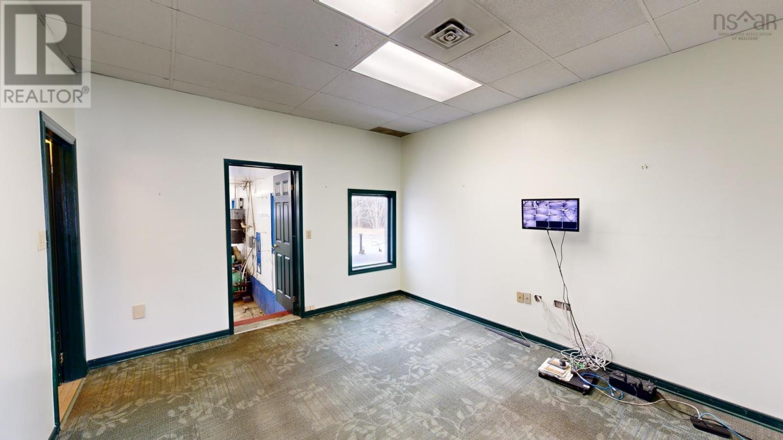 9220 Highway 7, Head Of Jeddore, Nova Scotia  B0J 1P0 - Photo 9 - 202415158