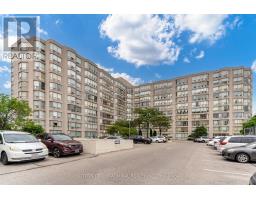 803 - 309 MAJOR MACKENZIE DRIVE E, richmond hill (harding), Ontario