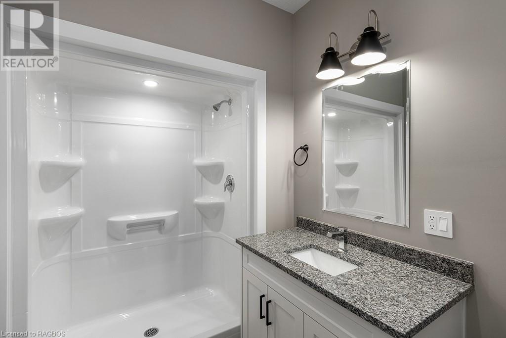 644 Mill Street Unit# 3a, Saugeen Shores, Ontario  N0H 2C0 - Photo 26 - 40611189