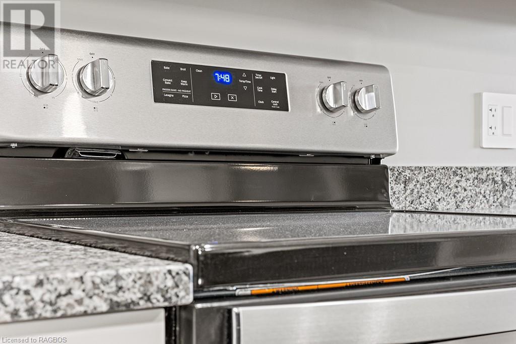 644 Mill Street Unit# 3a, Saugeen Shores, Ontario  N0H 2C0 - Photo 11 - 40611189