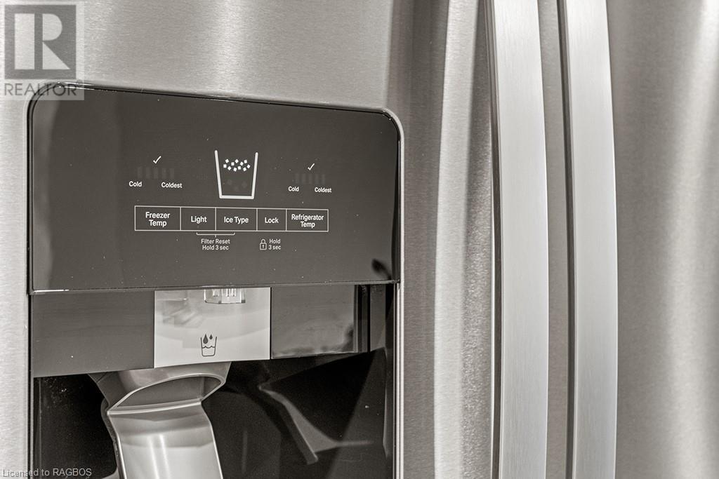 644 Mill Street Unit# 3a, Saugeen Shores, Ontario  N0H 2C0 - Photo 12 - 40611189