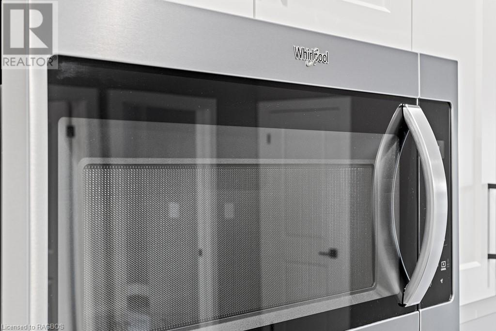 644 Mill Street Unit# 3a, Saugeen Shores, Ontario  N0H 2C0 - Photo 13 - 40611189