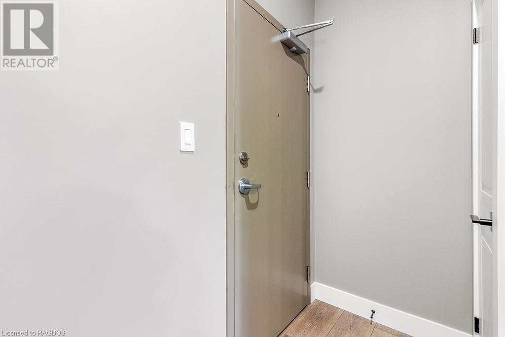 644 Mill Street Unit# 3a, Saugeen Shores, Ontario  N0H 2C0 - Photo 8 - 40611189