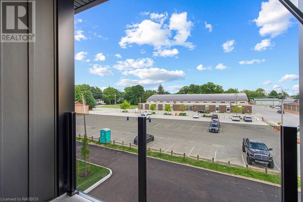 644 Mill Street Unit# 3a, Saugeen Shores, Ontario  N0H 2C0 - Photo 19 - 40611189