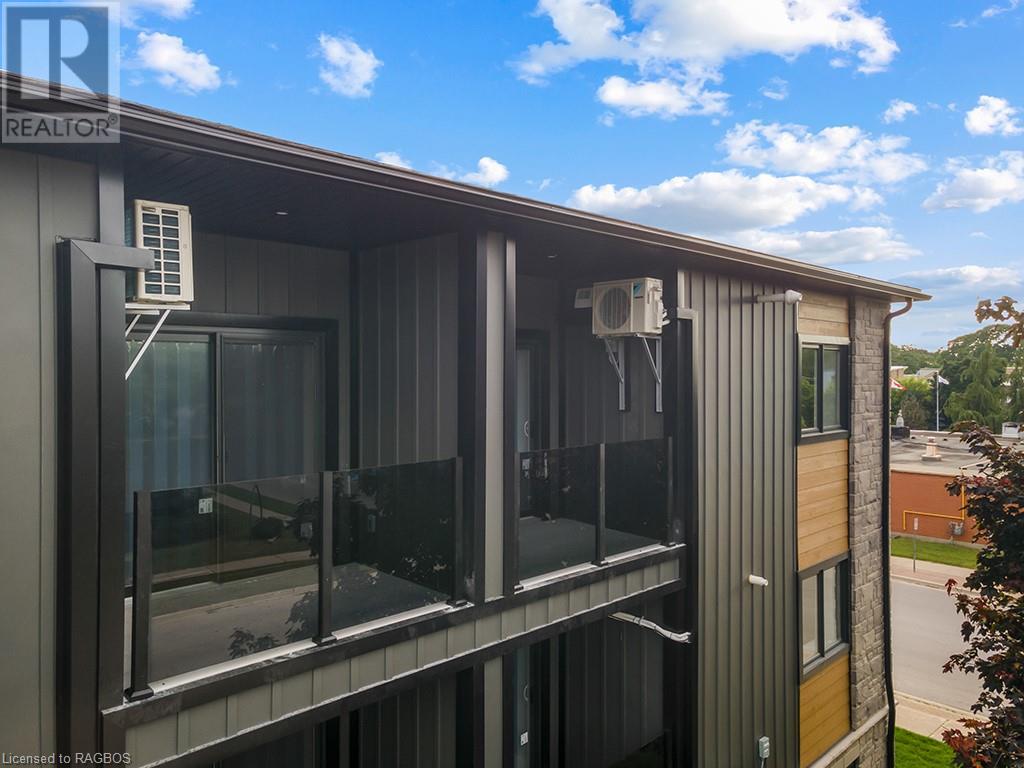 644 Mill Street Unit# 3a, Saugeen Shores, Ontario  N0H 2C0 - Photo 20 - 40611189