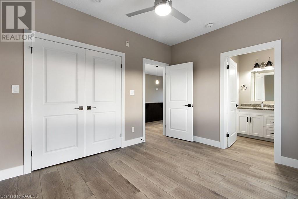 644 Mill Street Unit# 3a, Saugeen Shores, Ontario  N0H 2C0 - Photo 25 - 40611189