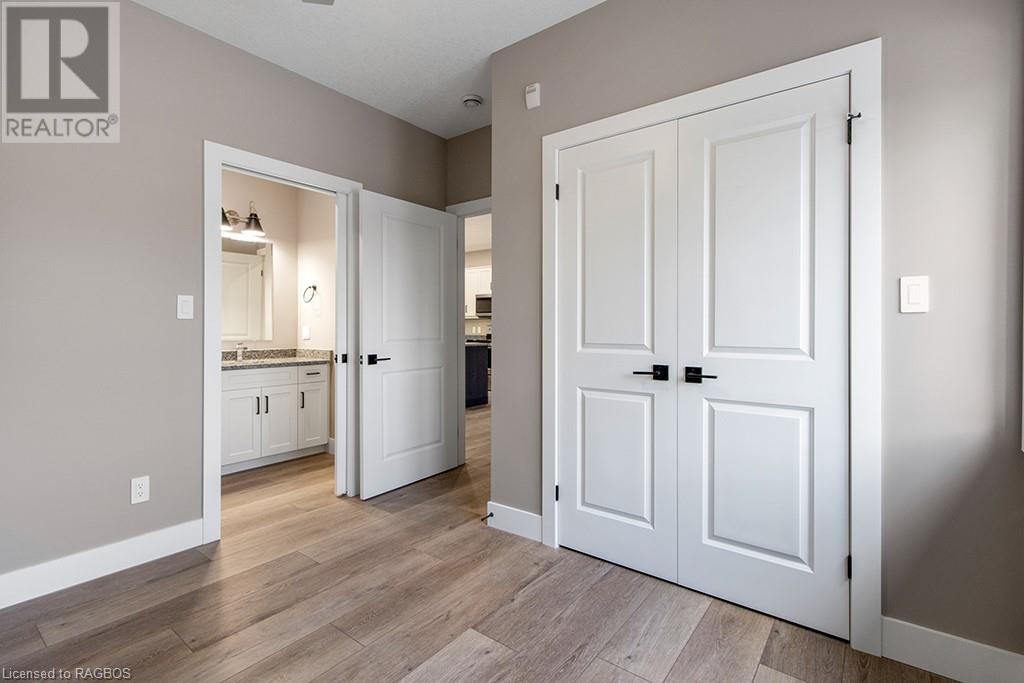 644 Mill Street Unit# 3a, Saugeen Shores, Ontario  N0H 2C0 - Photo 28 - 40611189