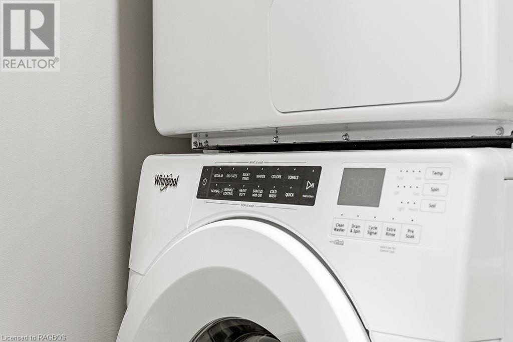 644 Mill Street Unit# 3a, Saugeen Shores, Ontario  N0H 2C0 - Photo 36 - 40611189