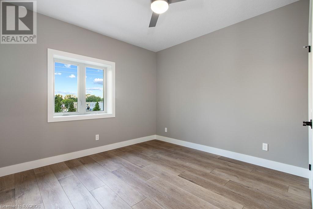 644 Mill Street Unit# 3a, Saugeen Shores, Ontario  N0H 2C0 - Photo 23 - 40611189