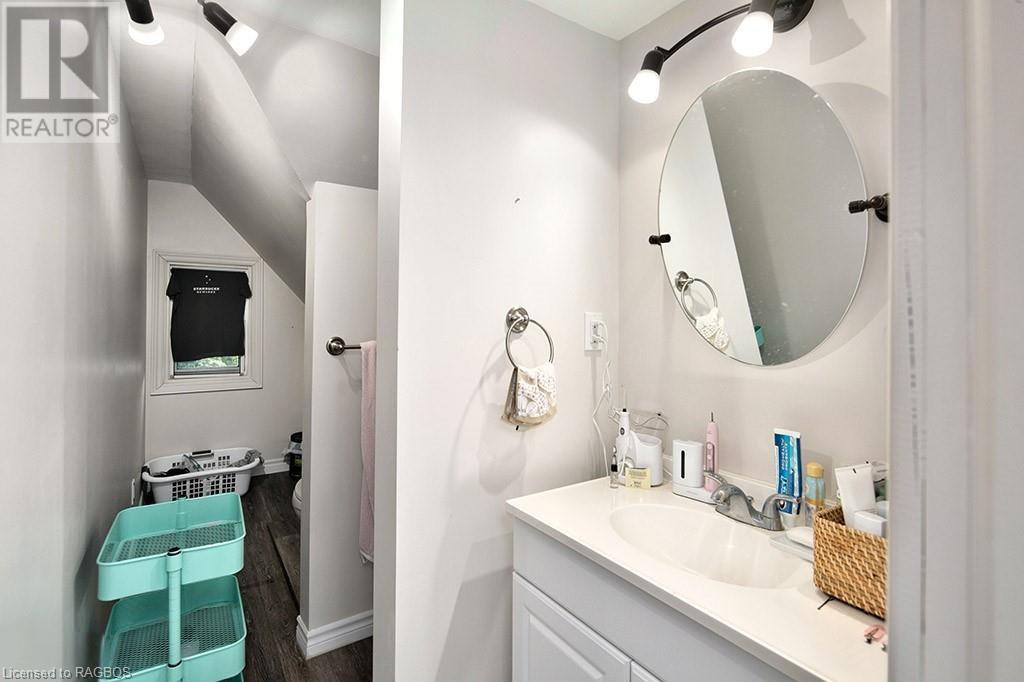 1114 4th Avenue E Unit# 3, Owen Sound, Ontario  N4K 2P4 - Photo 10 - 40610760