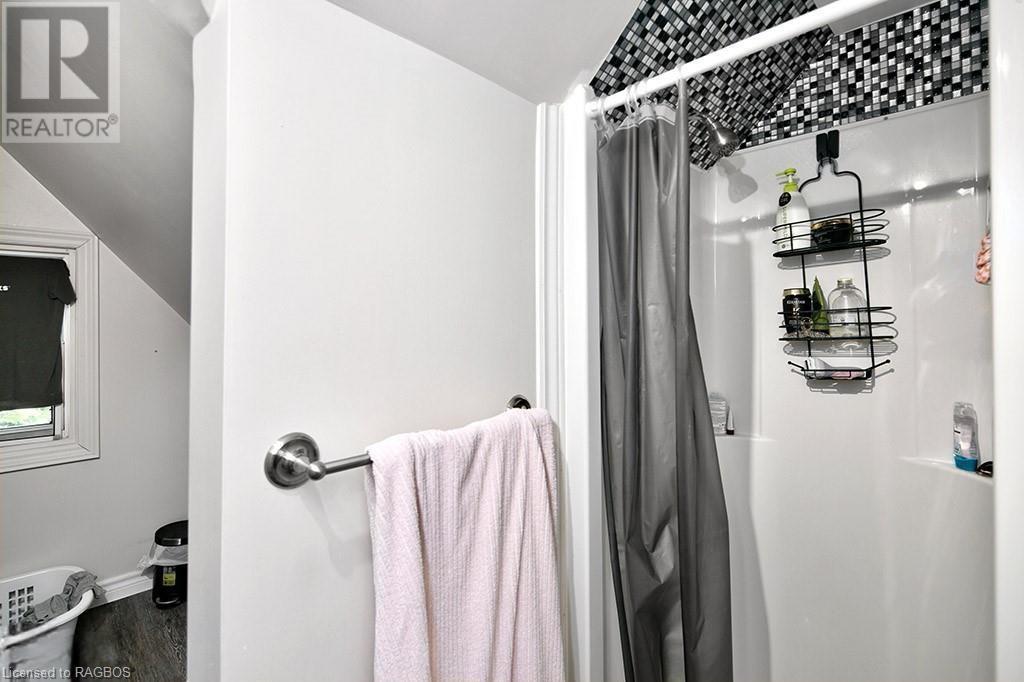 1114 4th Avenue E Unit# 3, Owen Sound, Ontario  N4K 2P4 - Photo 11 - 40610760